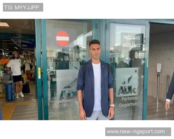 罗马俱乐部希望续约切利克至2029年以巩固球队阵容