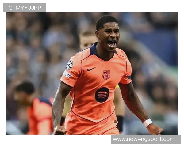 欧冠运动战进球榜更新哈兰德拉什福德领衔小马丁费尔明紧随其后 欧冠运动战进球榜更新哈兰德拉什福德领衔小马丁费尔明紧随其后