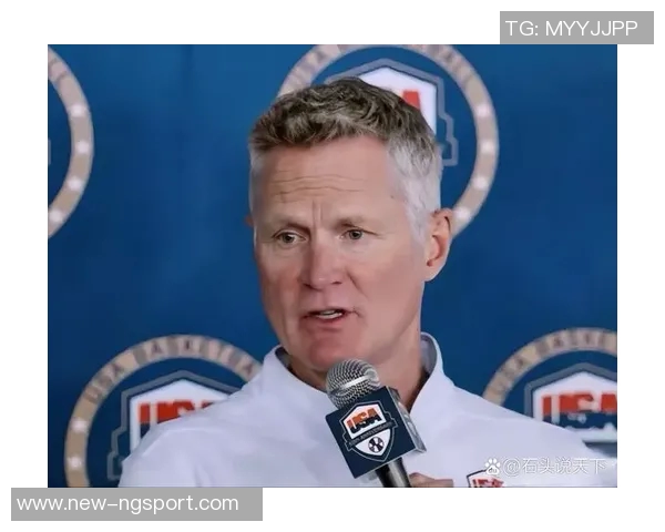 科尔坦言球队运转不畅关键环节未能做到位影响表现