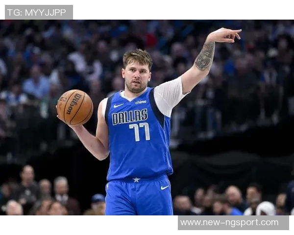 三大中锋出战成疑明日开拓者与勇士的关键对决引发关注