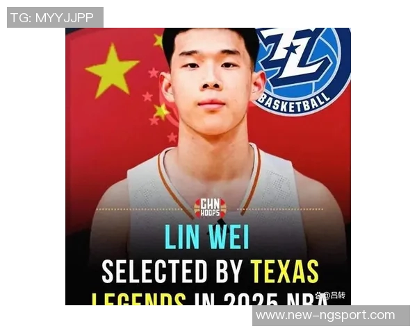 林葳首场比赛表现不佳主帅表示他仍在适应阶段需要时间调整状态