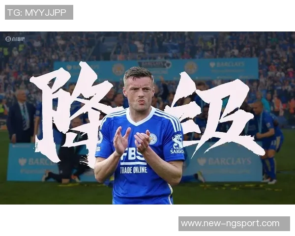 瓦尔迪在第5级别联赛大杀四方36场狂轰31球17助攻展现痞气风范