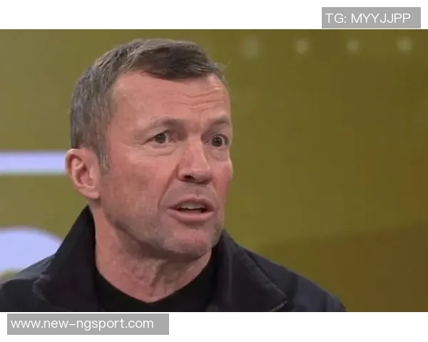 马特乌斯回忆往昔遗憾未能夺欧冠离开国米因感受被忽视