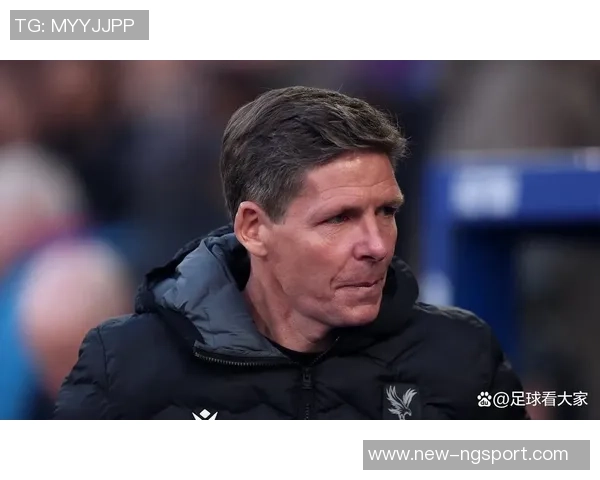 热刺新任商业总监寻求球场冠名商已损失超六千万英镑