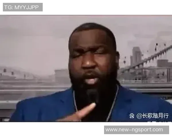 KD回应帕金斯挑事称哈登当年替补是牺牲随后删除推文引发热议