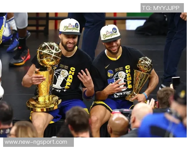 克莱谈职业生涯挑战目标是完成1000场常规赛的壮丽旅程