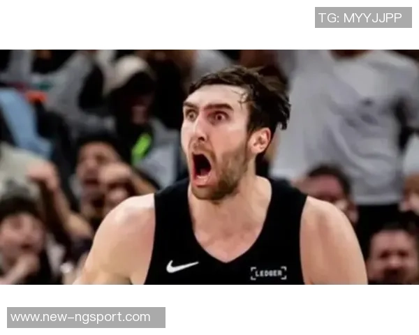 年轻球员激情四溢文班遭双人犯规卡斯尔与米奇争执双双被罚