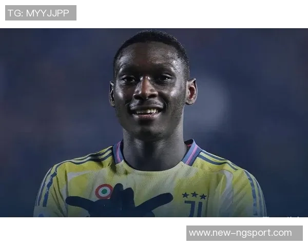 弗兰克谈对阵埃弗顿战术喜欢大力界外球穆阿尼接近首发阵容