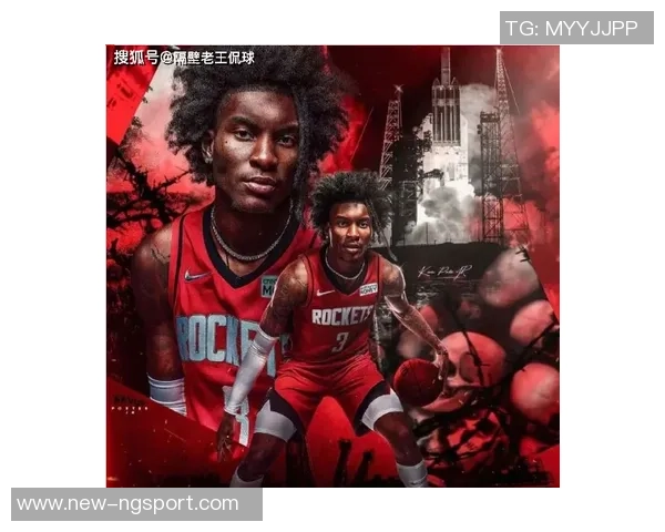 曼联季票遭黄牛倒卖15球迷频购虚假座位引发关注