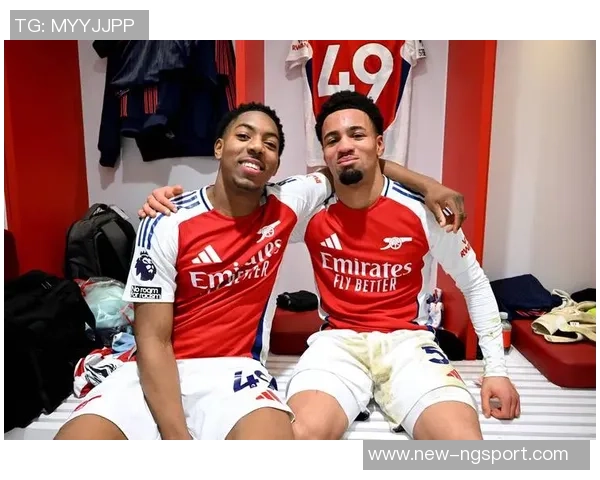 恩瓦内里近8场比赛仅1次出场身价骤降1500万欧机会岌岌可危