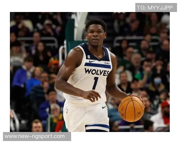 拉拉维亚感谢安东尼爱德华兹助力视频走红打通经脉的秘密揭秘