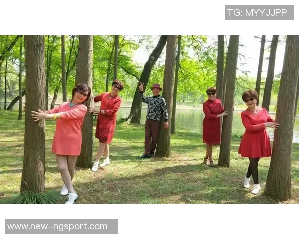 小桥背靠背谈心态调整放下当下结果为明天比赛全力以赴