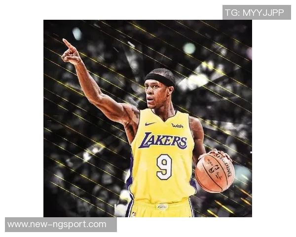 文班亚马称赞卡斯尔哈珀潜力巨大未来将成为联盟强劲对手