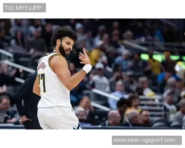 约老师安心养伤残阵掘金逆袭东部强敌连胜76人凯尔特人