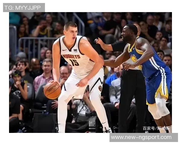 沃特森若持续高水平发挥掘金薪资空间恐难以留住他