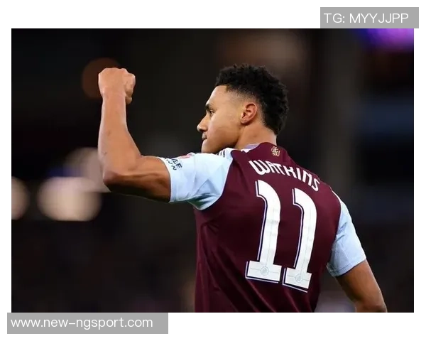 罗马诺透露维拉以1000万加200万奖金签下格雷米奥19岁右边锋阿利松HWG