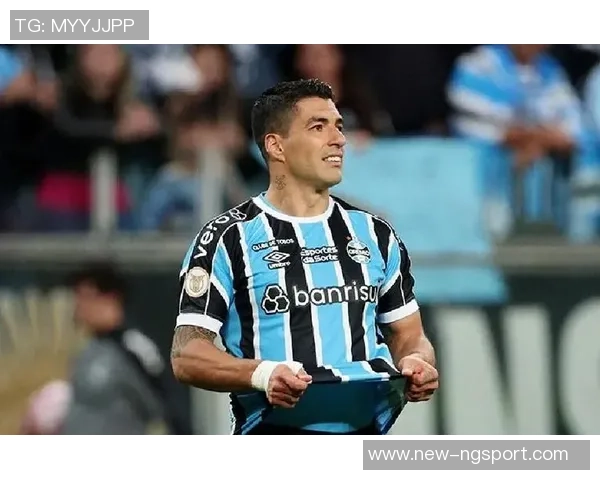 苏亚雷斯达成600球里程碑感恩所有支持者和队友的陪伴与鼓励