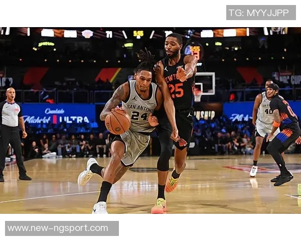 瓦塞尔表现平平三分球失准但仍贡献12分6板助球队稳定发挥