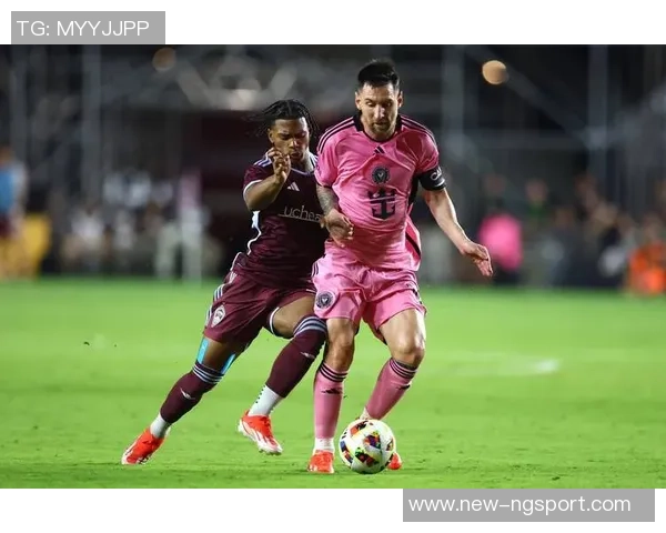 梅西射手榜领先优势明显博安加紧追仅差两球即将迎来决战