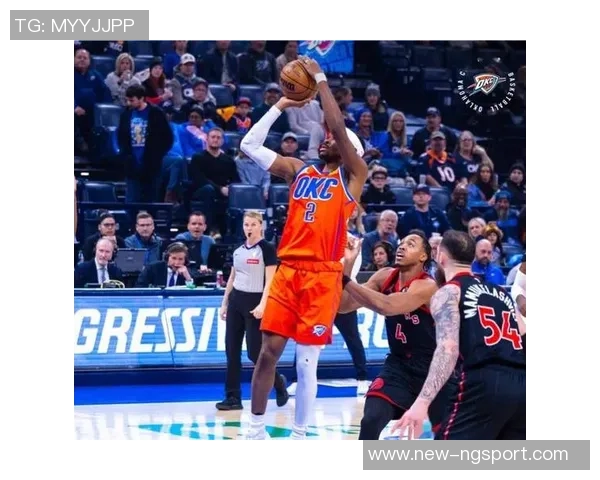 莫布里首节火力全开6投4中狂砍12分并罚球6中4助力球队领先