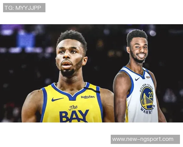 基德赞扬活塞队训练刻苦康宁汉姆被视为全球顶尖球员之一