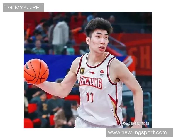 余嘉豪谈西班牙联赛快节奏与高压环境下的容错挑战