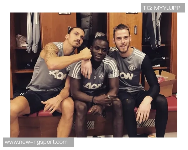 全市场动态齐米卡斯或留队至赛季结束罗马关注比萨后卫安戈里