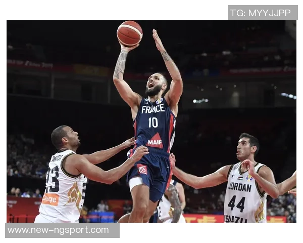 法国队首发11人均来自国外联赛上次出现此情况是2019年9月