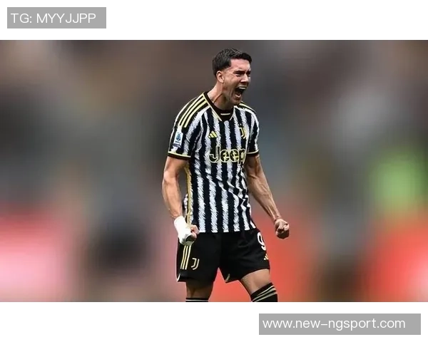 意天空预测卡利亚里对尤文首发阵容库普替代洛卡特利继续4231战术