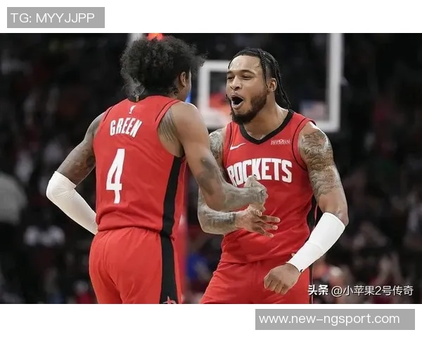 巴特勒回应科尔关键时刻球权问题强调赢球才是最重要的