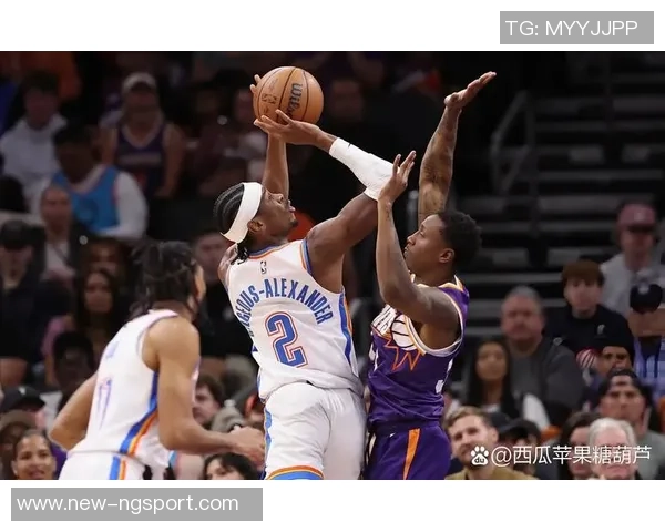 布克谈中投失误原因称被迫远投结果可接受