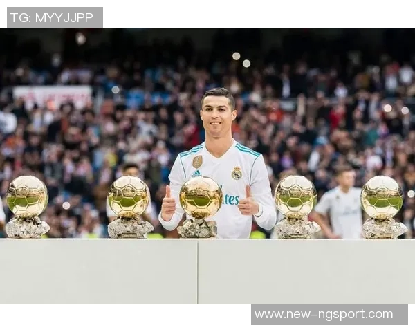 杰克逊追梦足球人生渴望成为像C罗和卡卡那样的传奇巨星