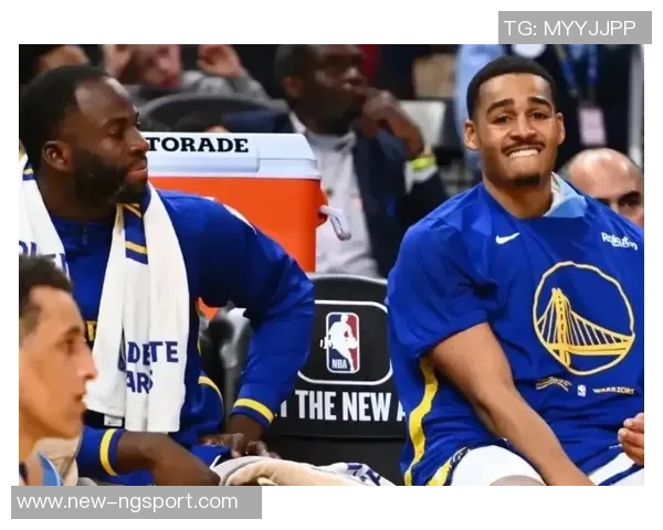 库明加谈与理查德的沟通与球队近期表现的关系