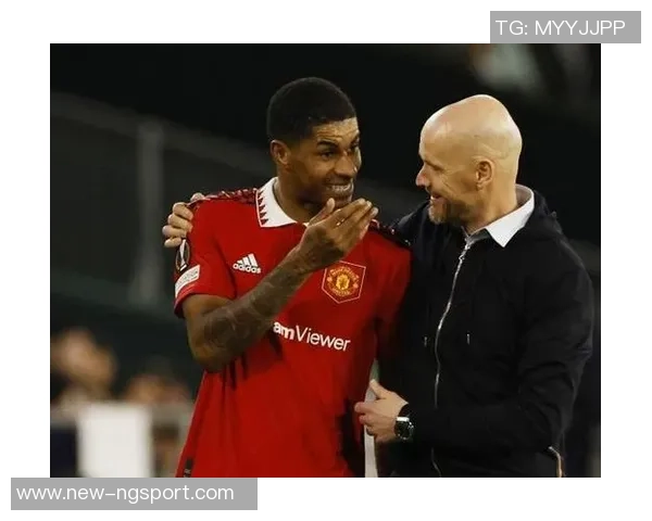 莱斯科特谈拉什福德的影响力称其能提升球队表现但非改变者 莱斯科特谈拉什福德的影响力称其能提升球队表现但非改变者