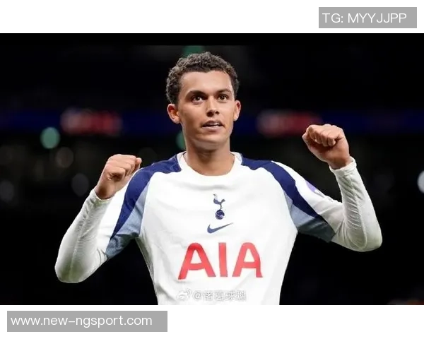 电讯报报道水晶宫3500万镑签约约翰逊期待他及时复出迎战纽卡 电讯报报道水晶宫3500万镑签约约翰逊期待他及时复出迎战纽卡