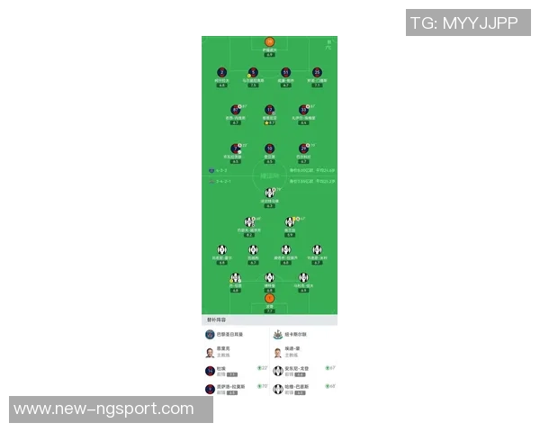 西甲球队欧冠排名揭晓黄潜出局在即皇马马竞稳居前八巴萨表现不佳位列第十五