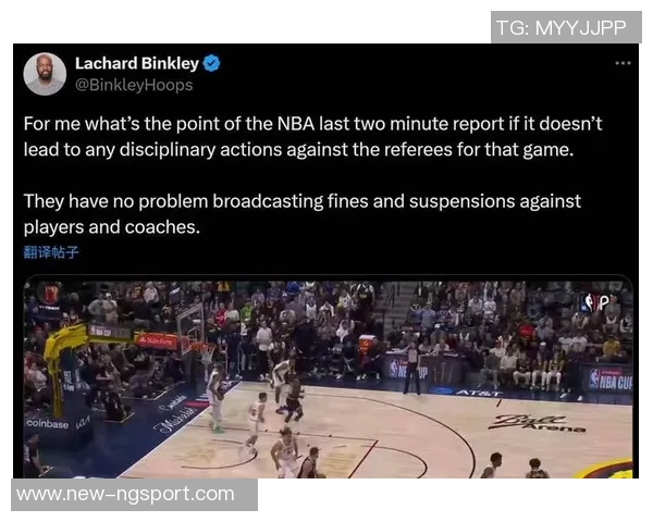 火记：阿门需优化进攻战术与提升场上形势判断能力以增强球队竞争力