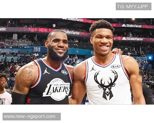 全明星球迷投票次轮揭晓东契奇领衔票王字母哥东部第一詹姆斯西部第八