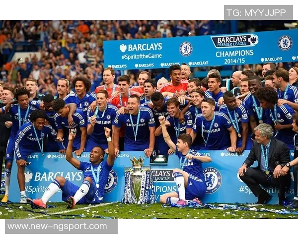 切尔西足总杯历史战绩辉煌对阵低级别球队62次晋级稳如泰山