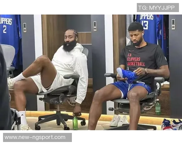 KD回应帕金斯挑事称哈登当年替补是牺牲随后删除推文引发热议