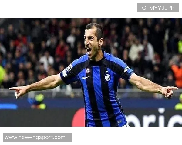 姆希塔良坚定立场拒绝拉齐奥誓言为罗马球迷争夺欧协联荣誉