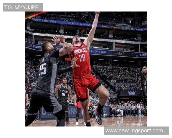 杜兰特谈包夹战术对球队配合的重要性与申京的发挥潜力