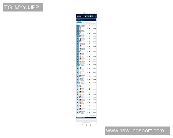德转最新评估赫拉德马丁身价在1500万到2500万欧之间你认为哪个更合理