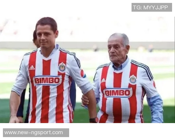 小豌豆合同到期或离开瓜达拉哈拉有望重返美国赛场再展风采