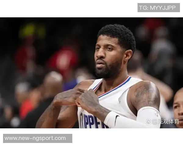 莱昂纳德三场比赛连续得分30却难救球队陷入连败困境