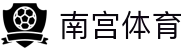 南宫体育（NG）官方网站-NGTIYU